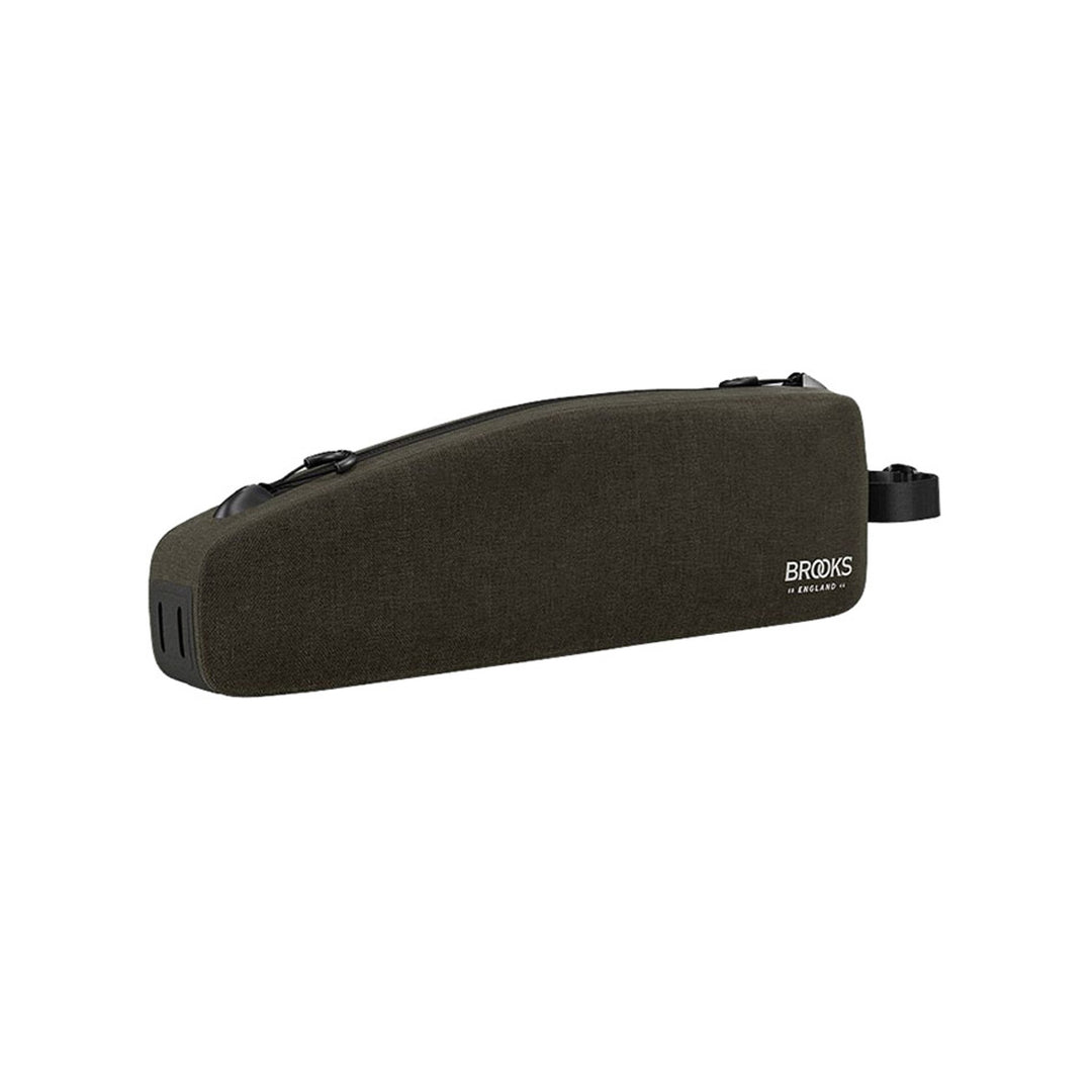 Scape Top Tube bag Long