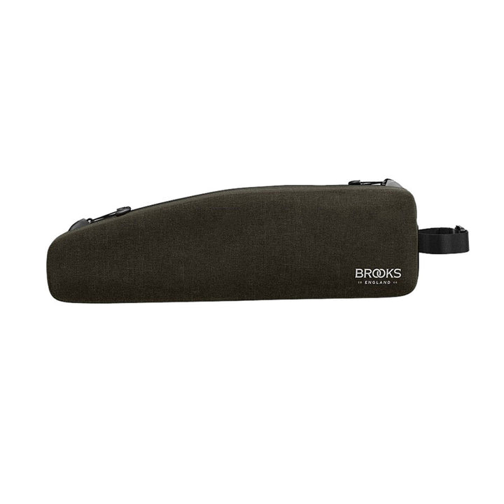 Scape Top Tube bag Long