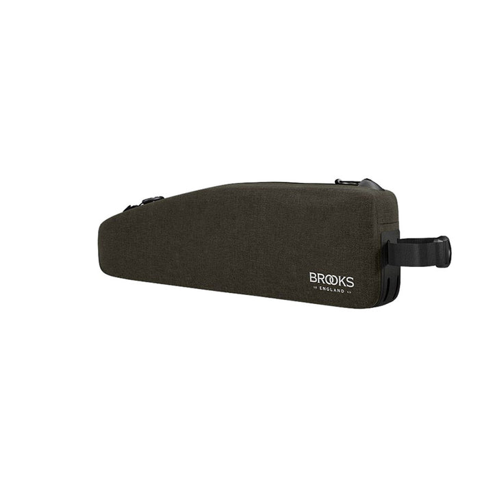 Scape Top Tube bag Long