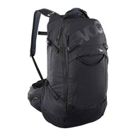 Trail Pro Blackline 26 - Black