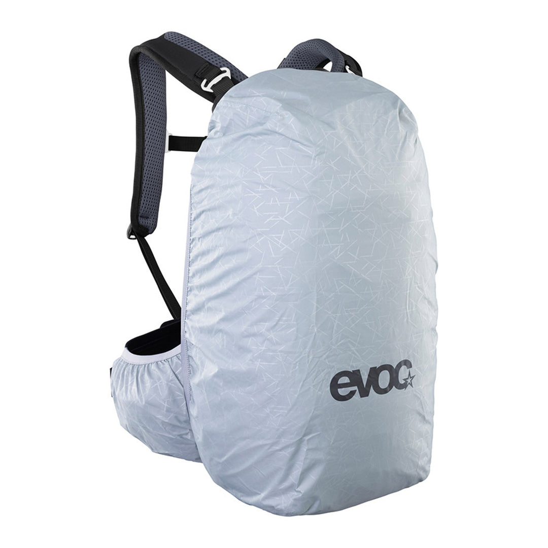 Trail Pro Blackline 16 - Black