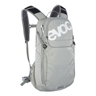 Ride 12, Hydration Bag, Volume: 12L, Bladder: Not included, Stone