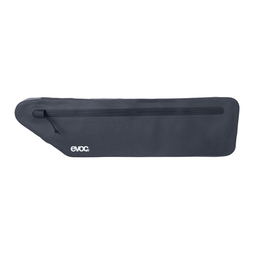 Frame Pack WP 3