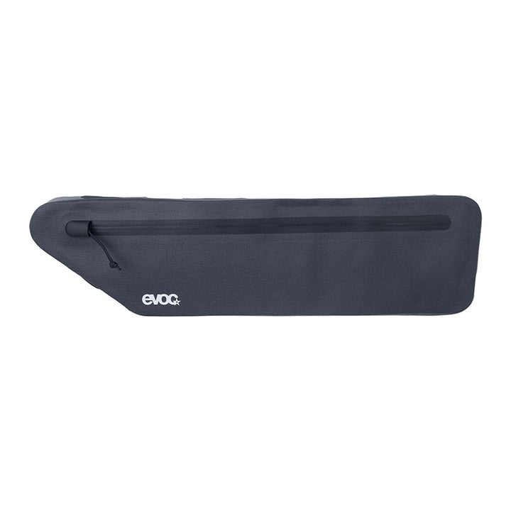 Frame Pack WP 3