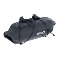 Handlebar Pack BOA WP 5