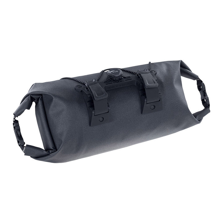 Handlebar Pack BOA WP 5