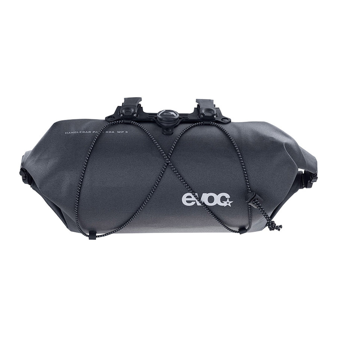 Handlebar Pack BOA WP 5