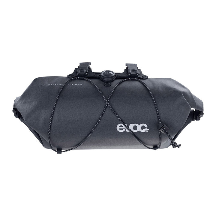 Handlebar Pack BOA WP 5