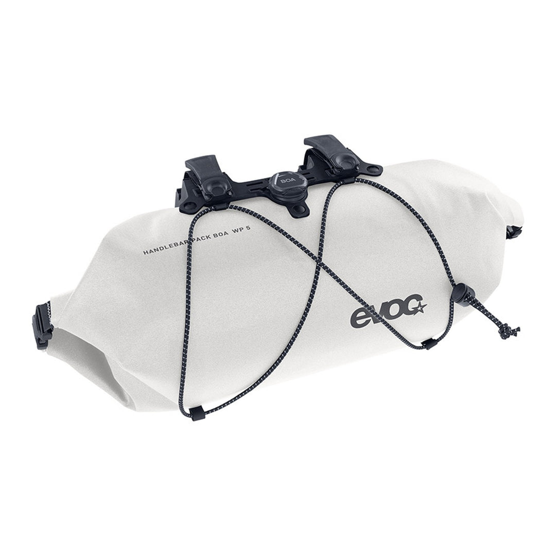 Handlebar Pack BOA WP 5