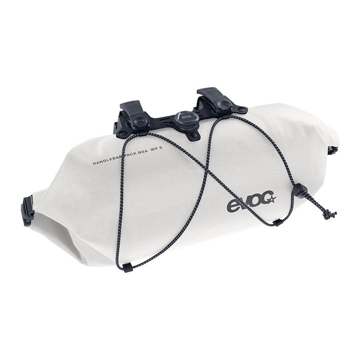 Handlebar Pack BOA WP 5