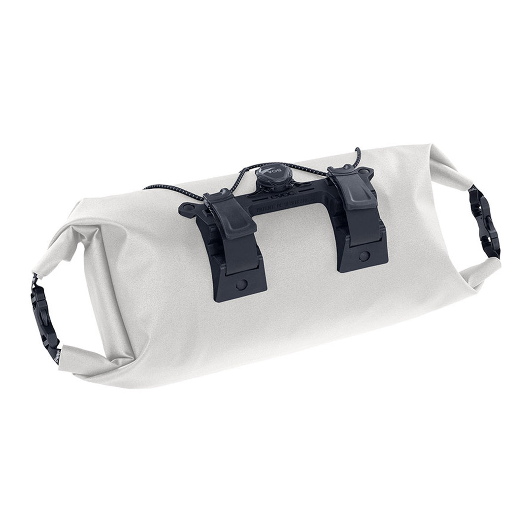 Handlebar Pack BOA WP 5