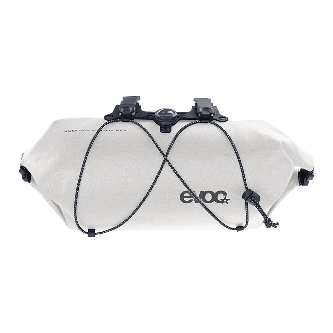 Handlebar Pack BOA WP 5