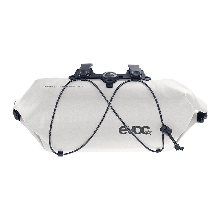 Handlebar Pack BOA WP 5
