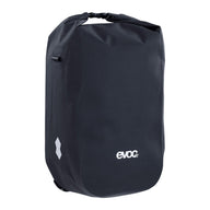 Pannier Bag WP 25, Pannier, Black