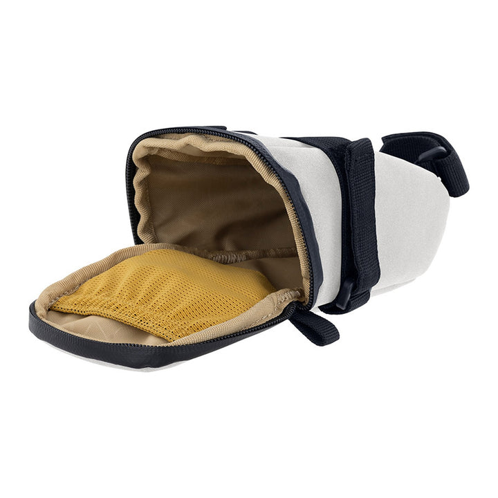 Seat Bag Tour M
