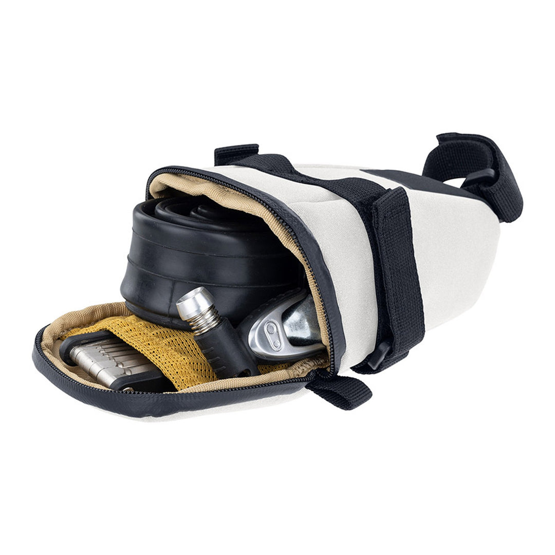 Seat Bag Tour M