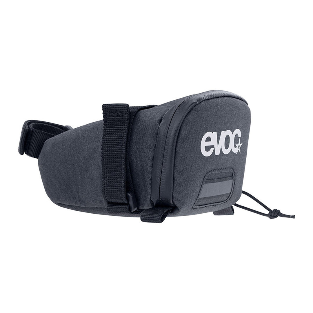 Seat Bag Tour L