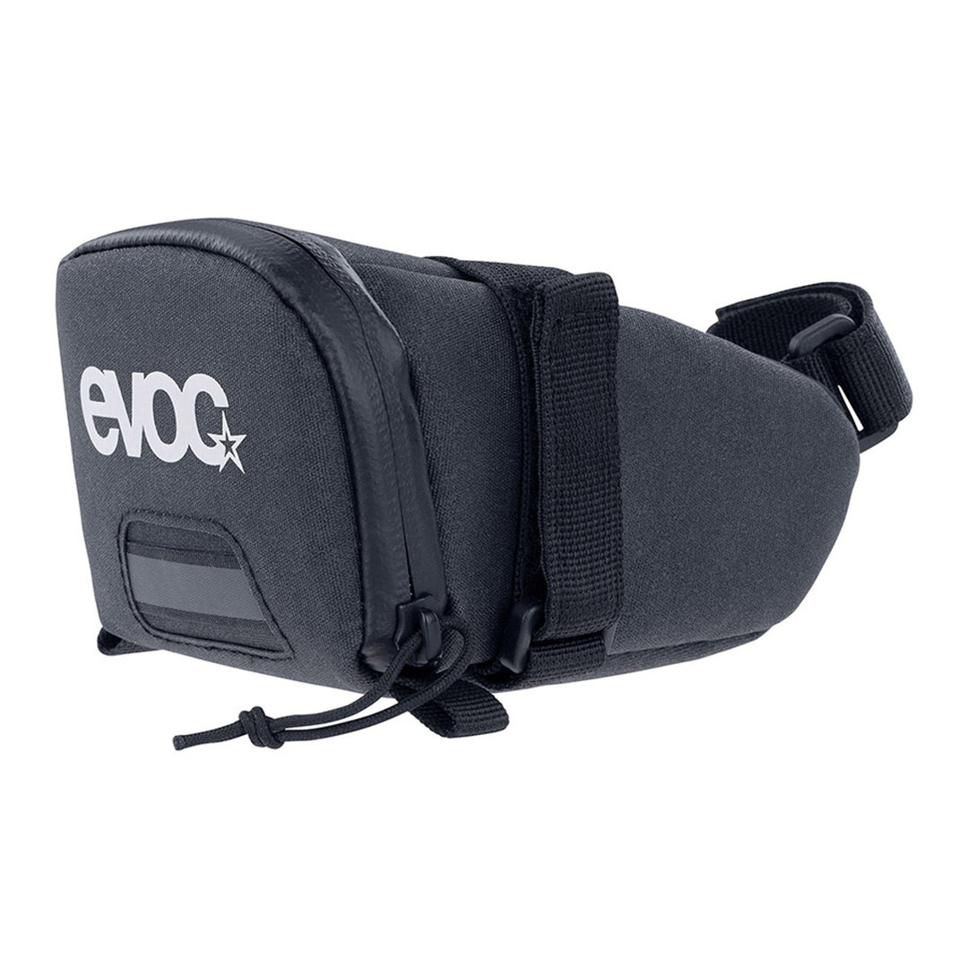 Seat Bag Tour L