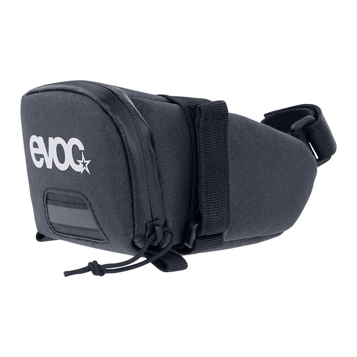 Seat Bag Tour L