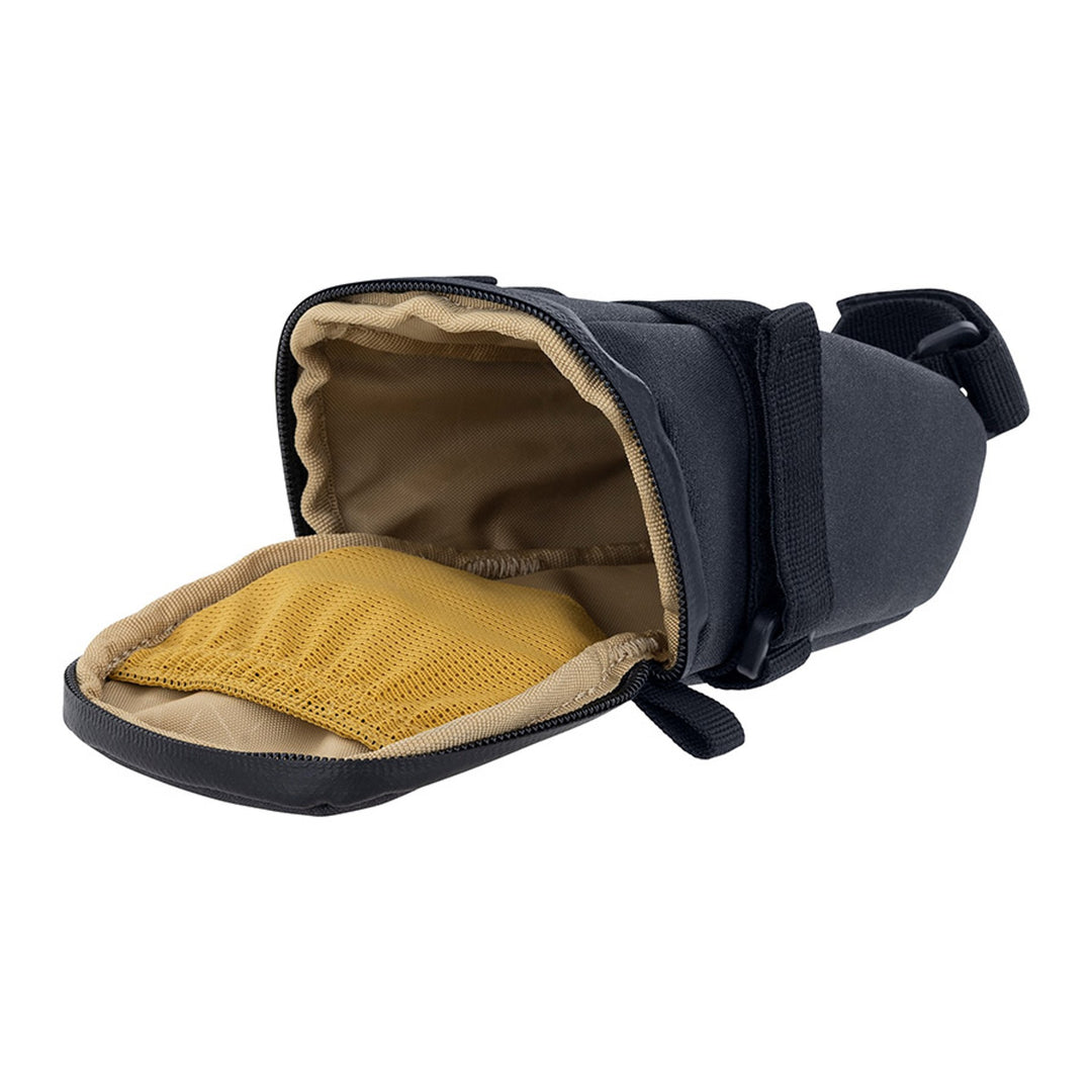 Seat Bag Tour L