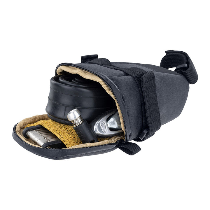 Seat Bag Tour L