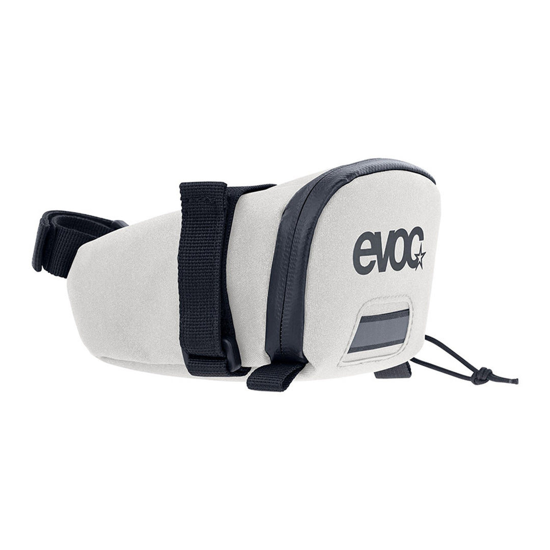 Seat Bag Tour L
