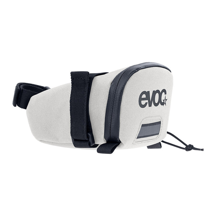 Seat Bag Tour L