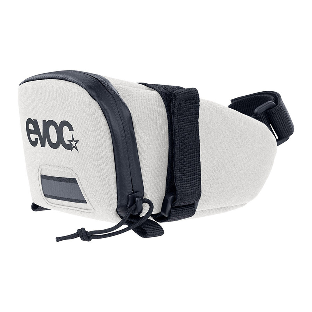 Seat Bag Tour L