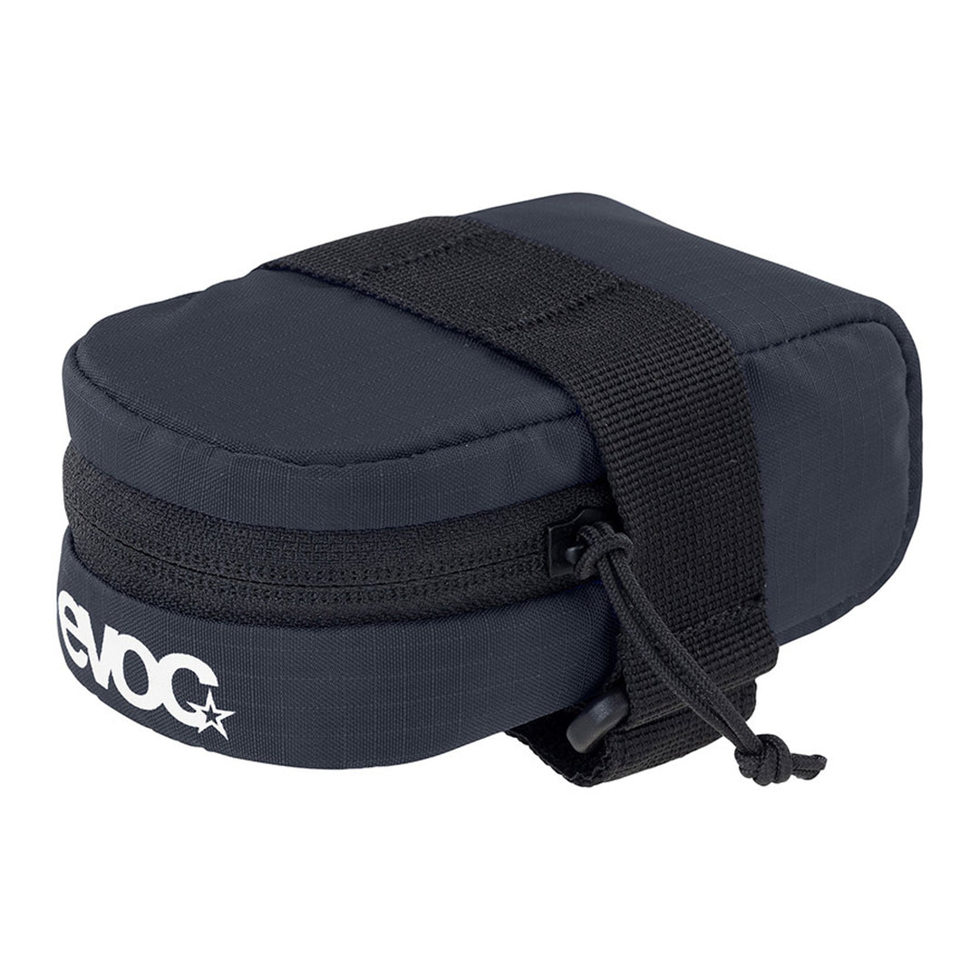 Seat Bag Ultra
