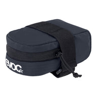 Seat Bag Ultra