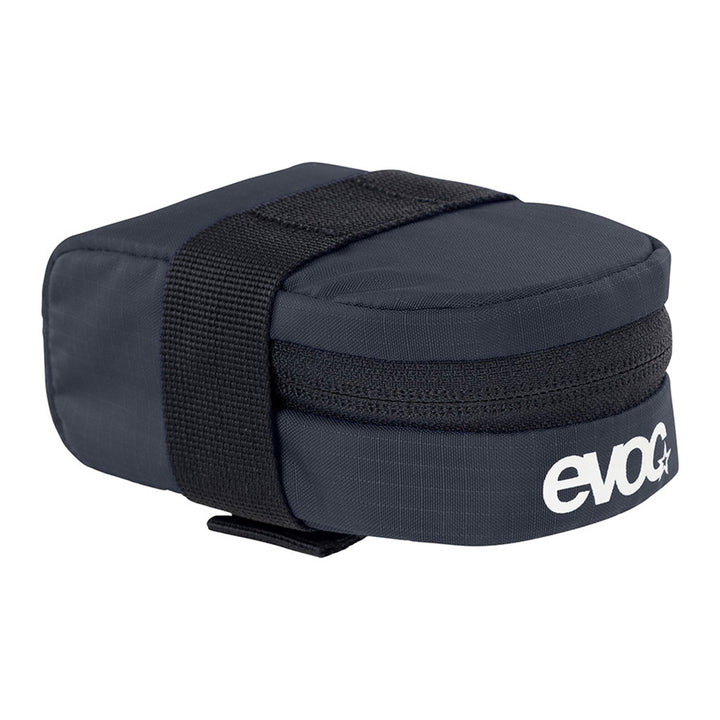 Seat Bag Ultra
