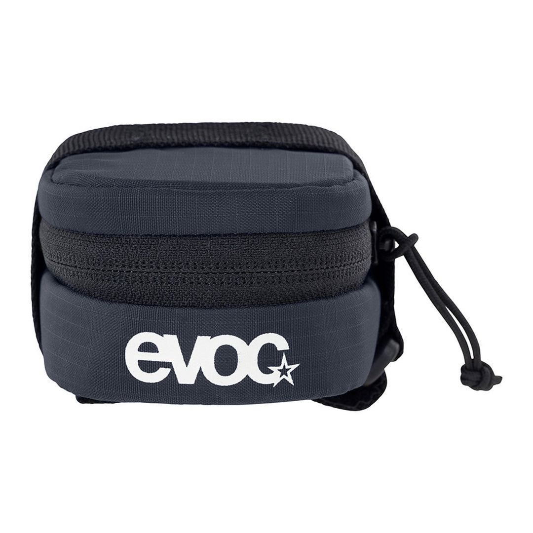 Seat Bag Ultra