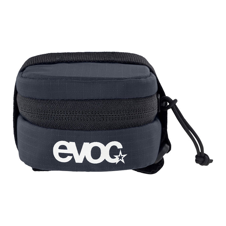 Seat Bag Ultra