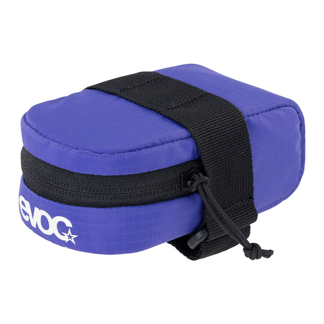 Seat Bag Ultra