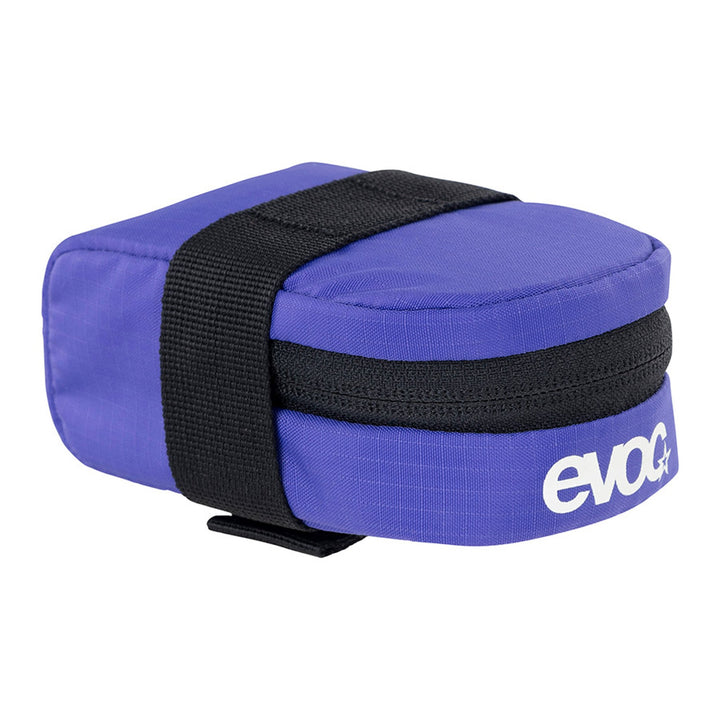 Seat Bag Ultra
