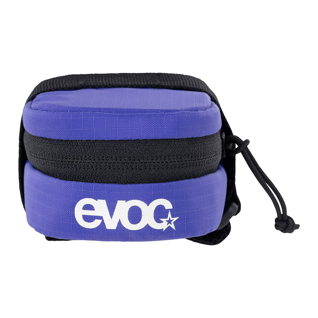 Seat Bag Ultra