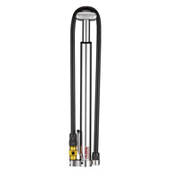 Micro Floor Drive HP/HPG Pump