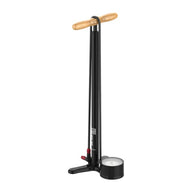 Steel Floor Drive Pump