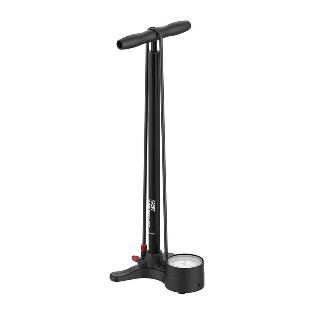 Sport Floor Drive Pump