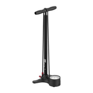 Sport Floor Drive Pump
