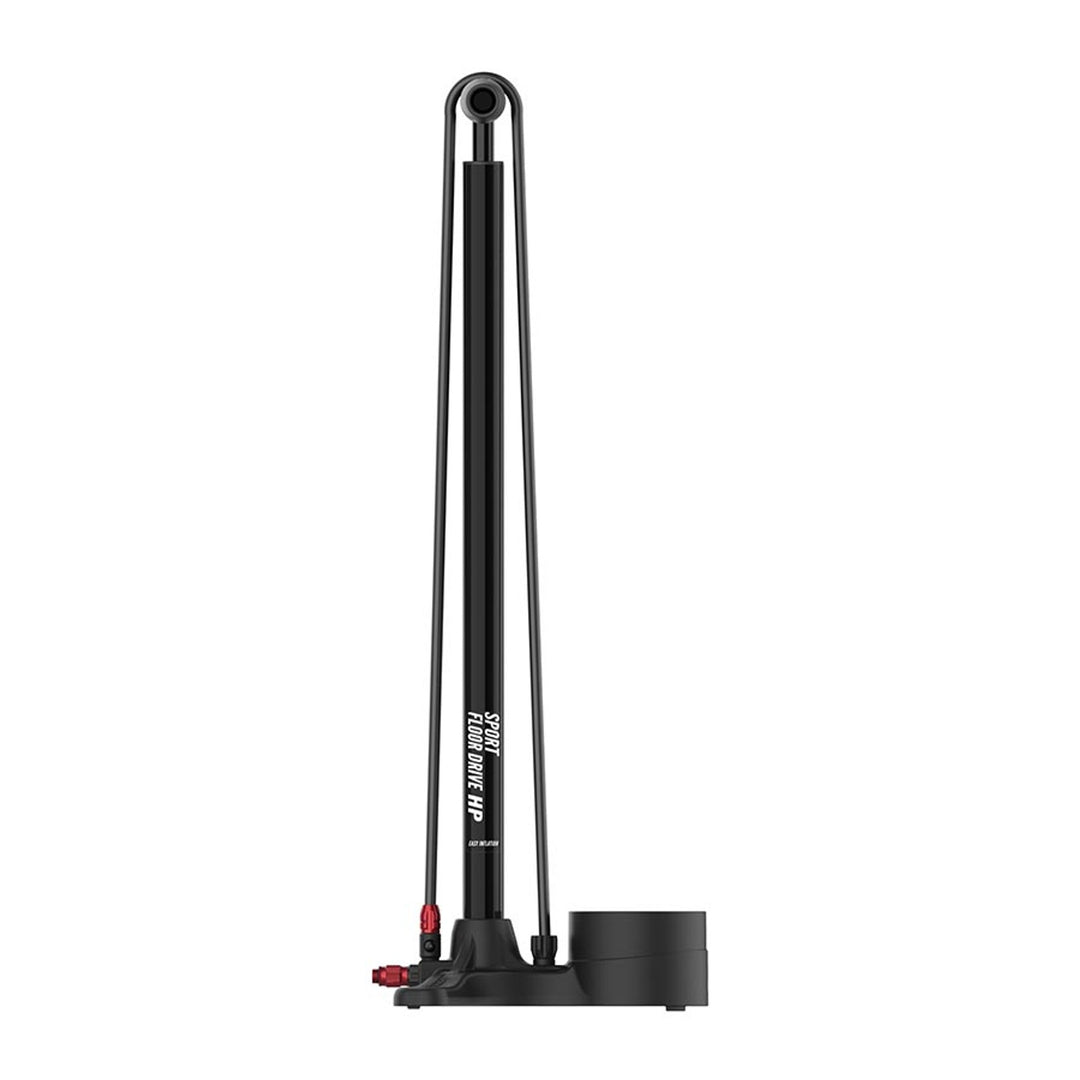 Sport Floor Drive Pump