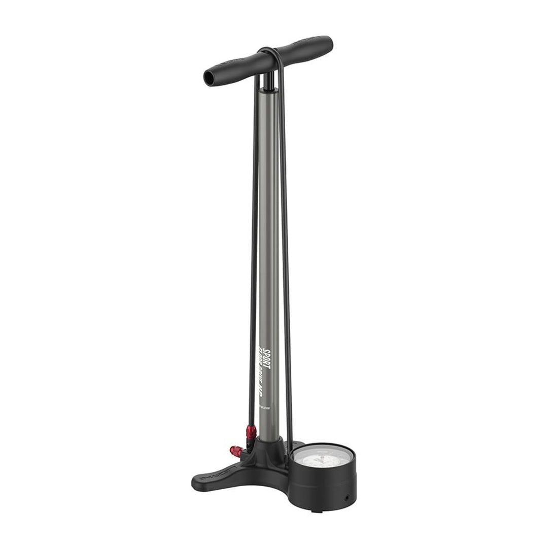 Sport Floor Drive Pump