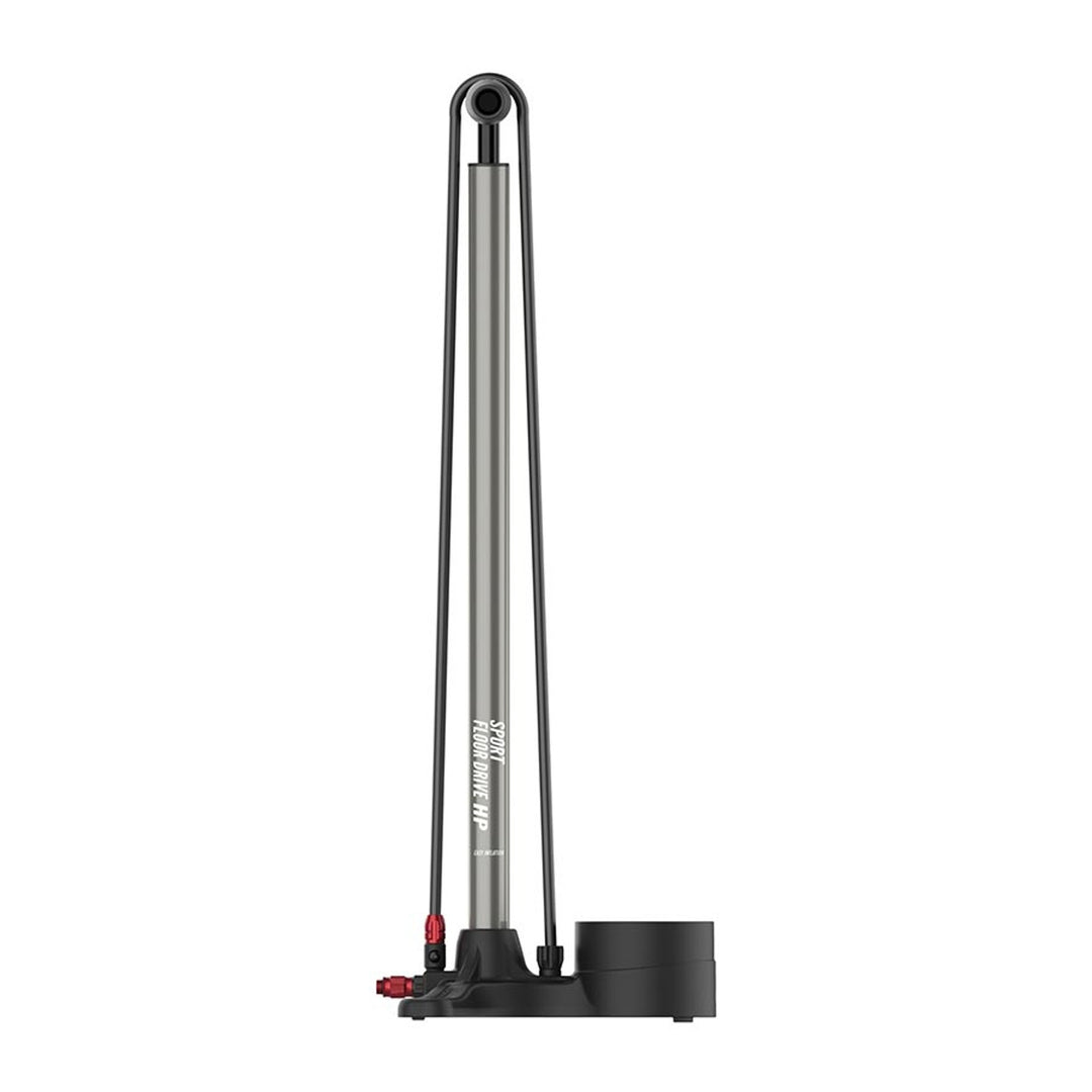 Sport Floor Drive Pump