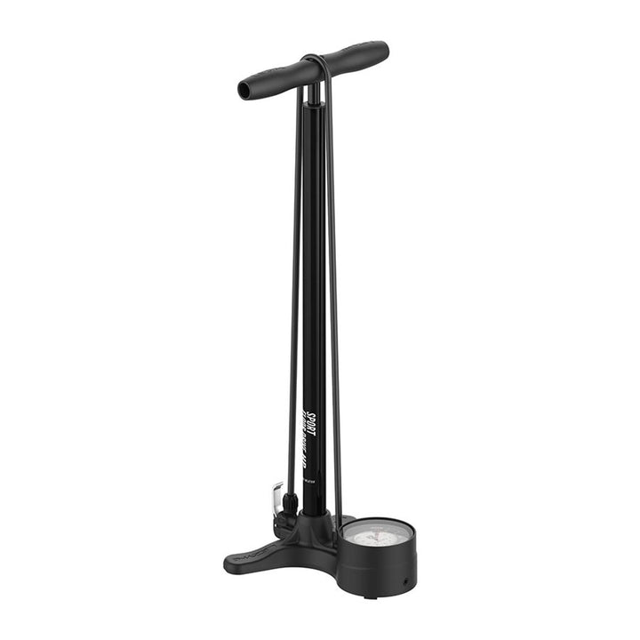 Sport Floor Drive Pump