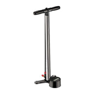 Alloy Digital Floor Drive Pump