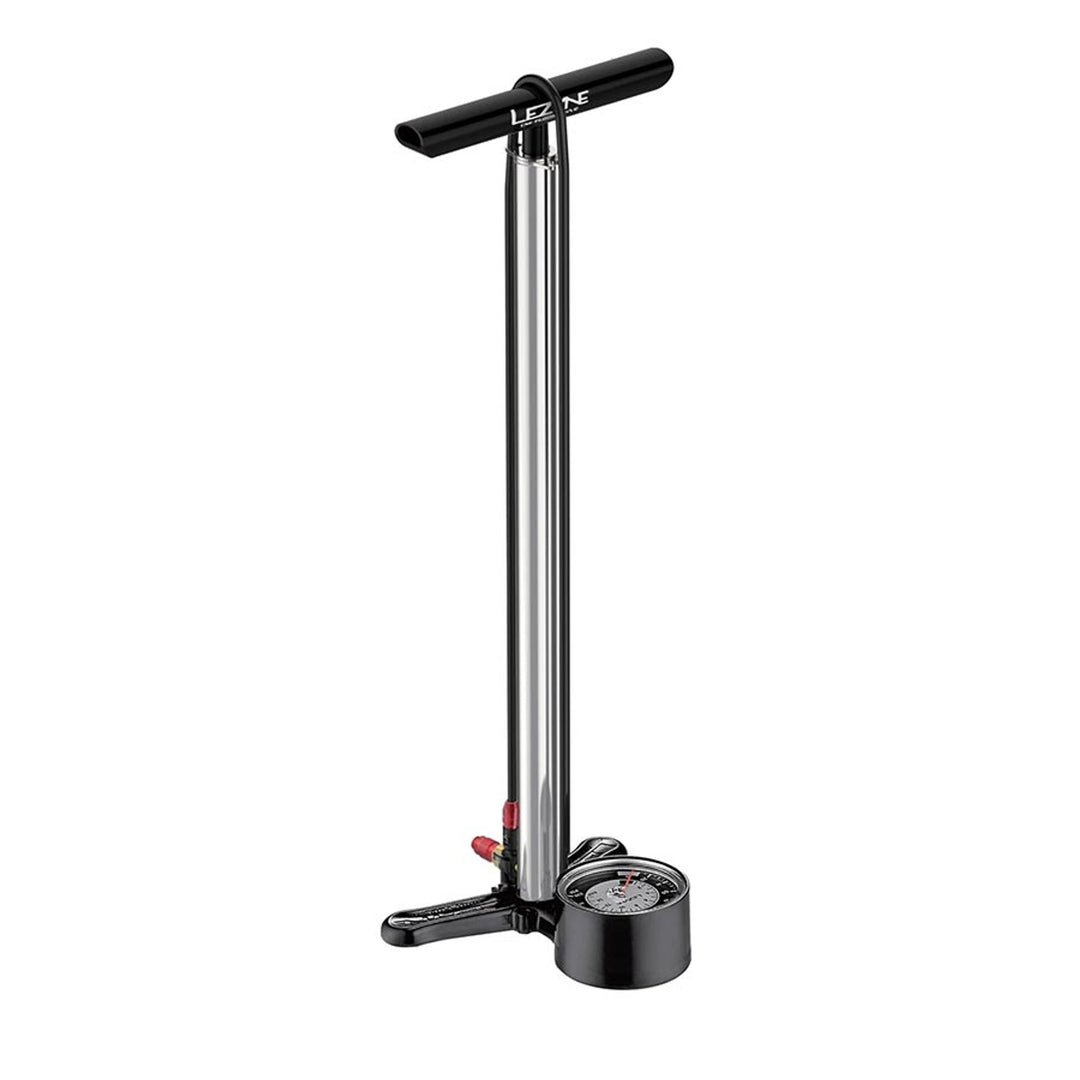 CNC Floor Drive Pump