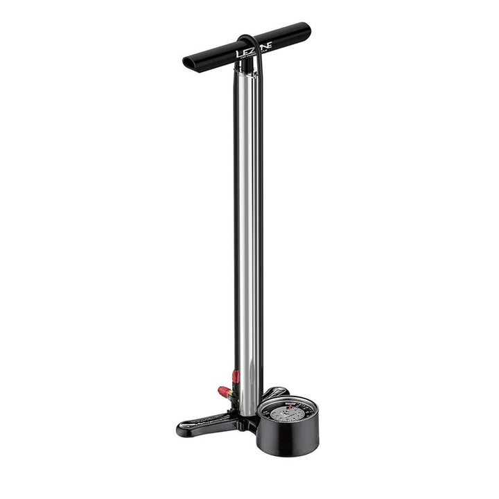 CNC Floor Drive Pump