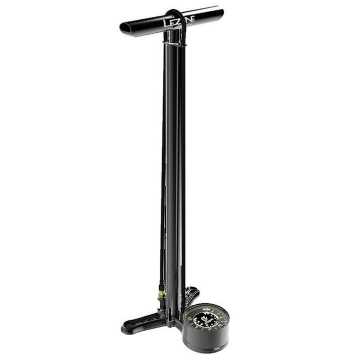 CNC Floor Drive Pump