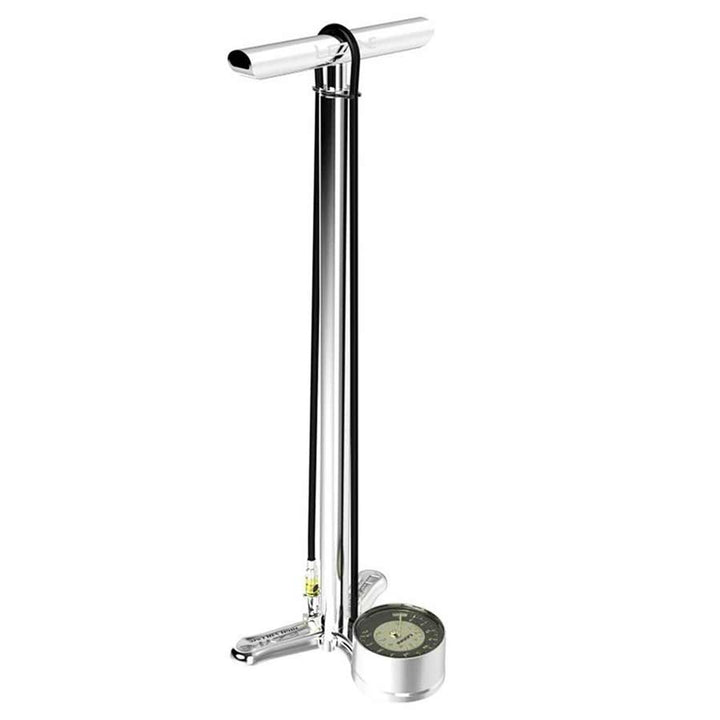 CNC Floor Drive Pump