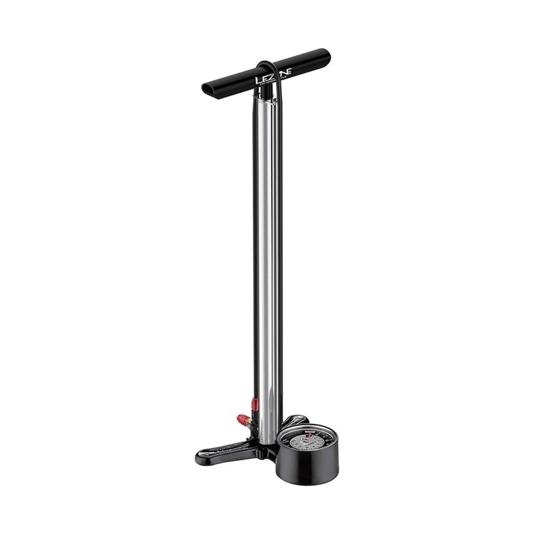 CNC Floor Drive Pump